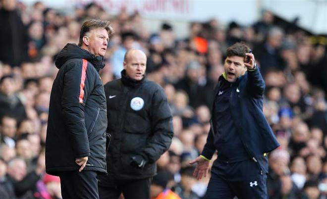 教练战术部署革新，球员技术提升