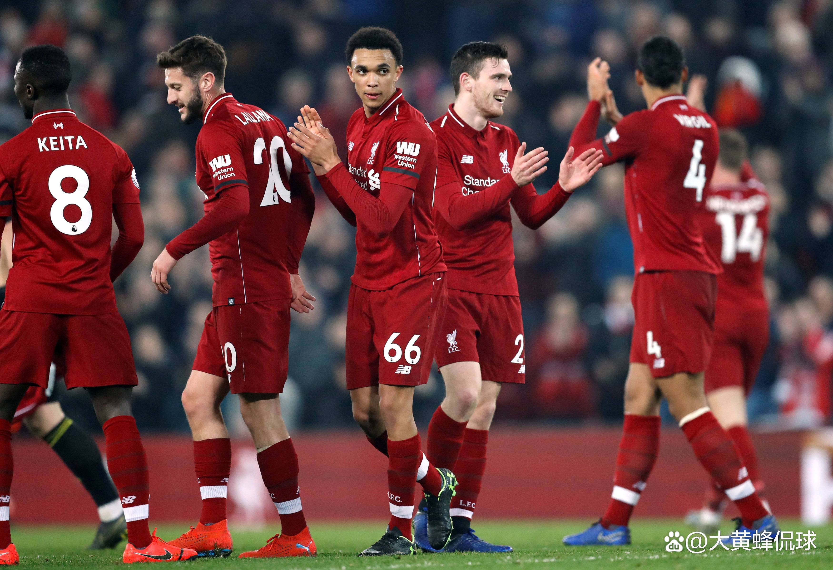 关于阿森纳对阵水晶宫，谁能继续保持胜势？的信息