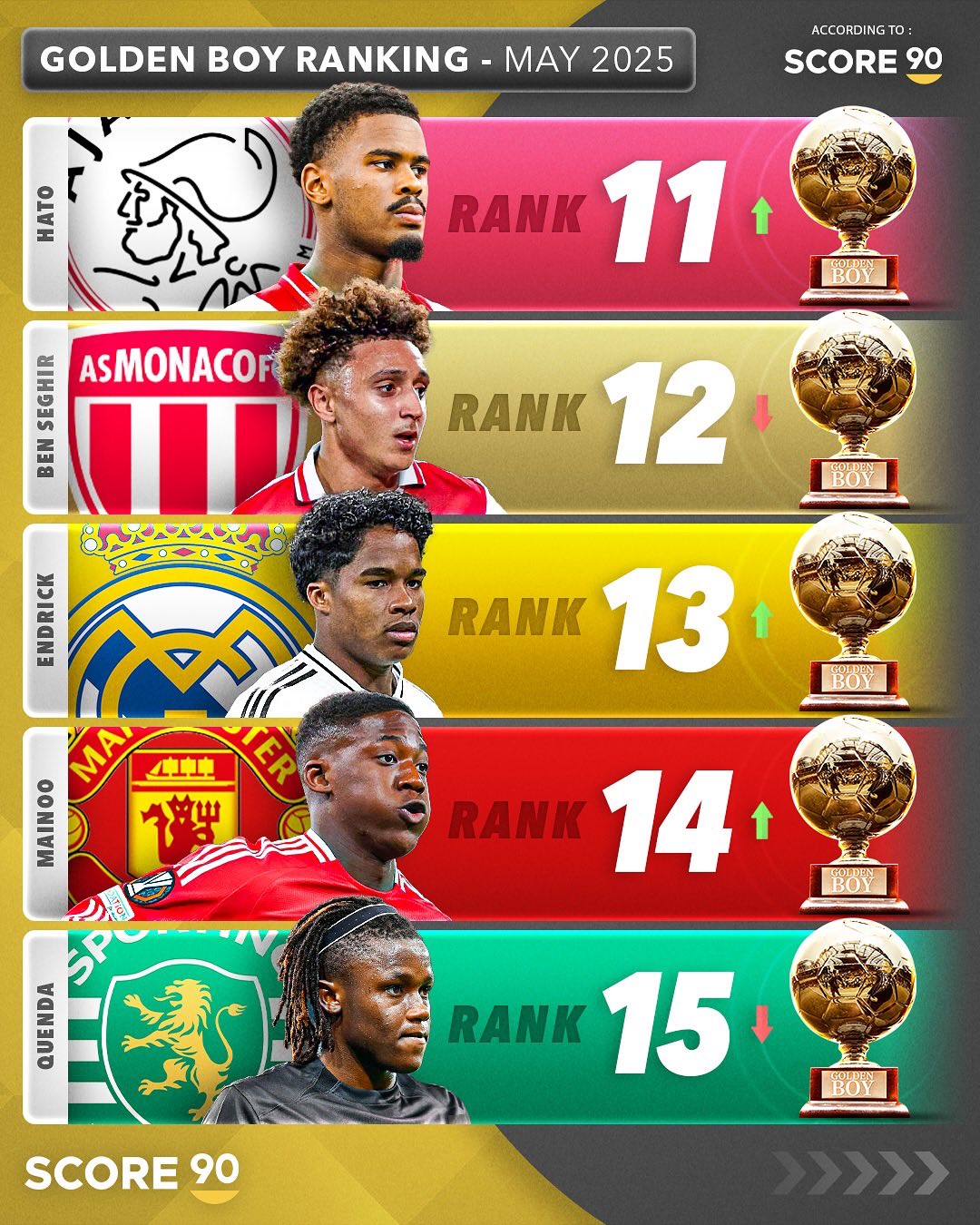 法国足球风云变幻,法甲冠军盘点 法国足球风云变幻,法甲冠军盘点