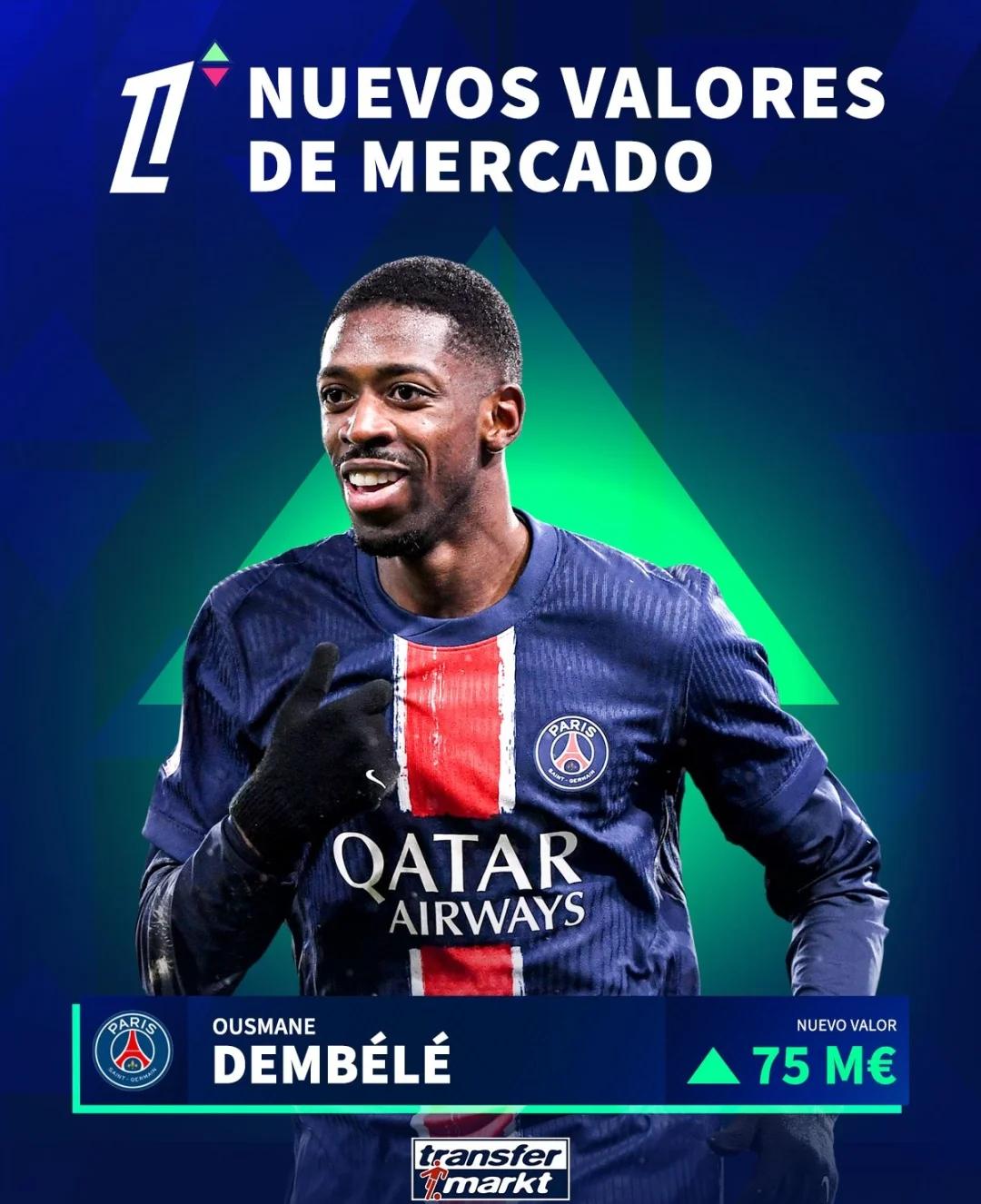 法国足球风云变幻,法甲冠军盘点 法国足球风云变幻,法甲冠军盘点