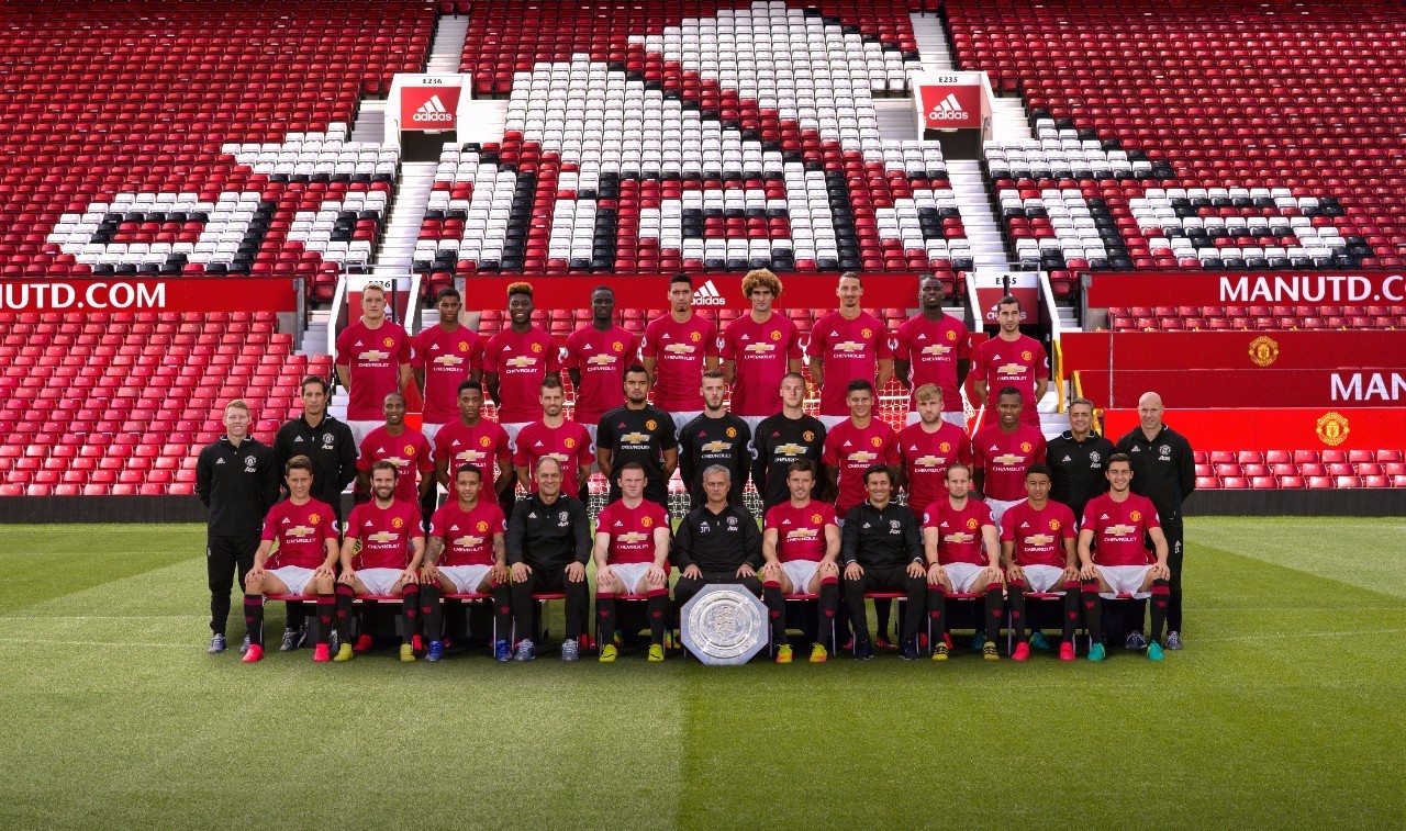 卢森堡战胜爱沙尼亚欧洲联赛取三分 卢森堡战胜爱沙尼亚欧洲联赛取三分