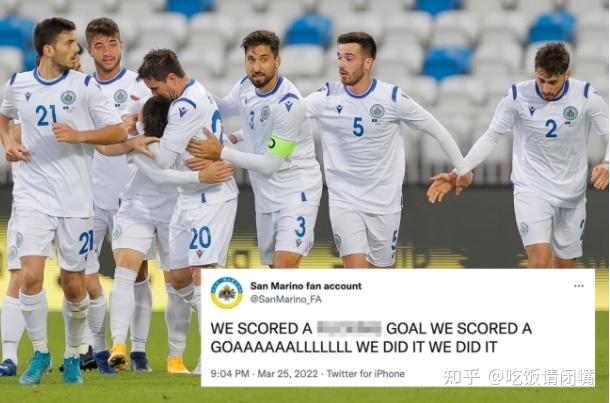 卢森堡战胜爱沙尼亚欧洲联赛取三分 卢森堡战胜爱沙尼亚欧洲联赛取三分