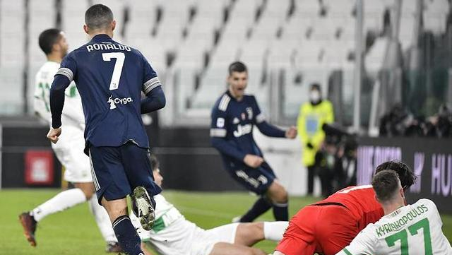 包含罗马客场击败对手,积分上涨的词条 包含罗马客场击败对手,积分上涨的词条