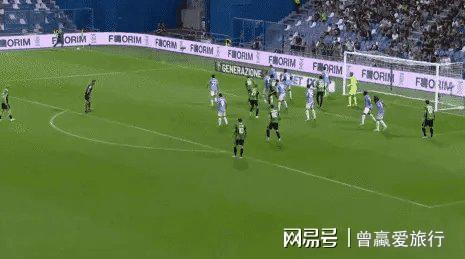 包含罗马客场击败对手,积分上涨的词条 包含罗马客场击败对手,积分上涨的词条