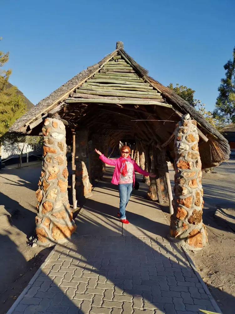 赞比亚新星勇夺第一，为国争光