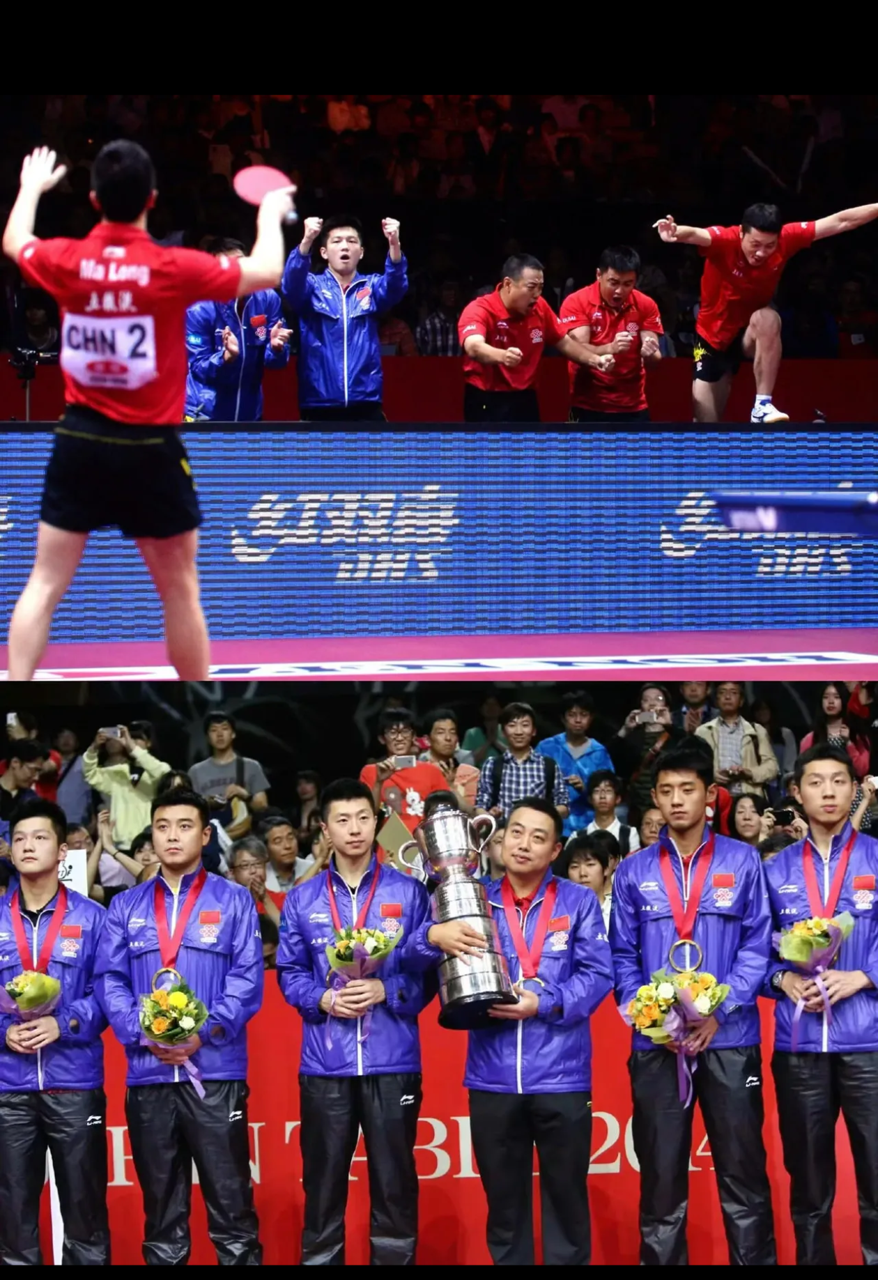 本轮比赛激情迸发,球队实力对比明显的简单介绍 本轮比赛激情迸发,球队实力对比明显的简单介绍