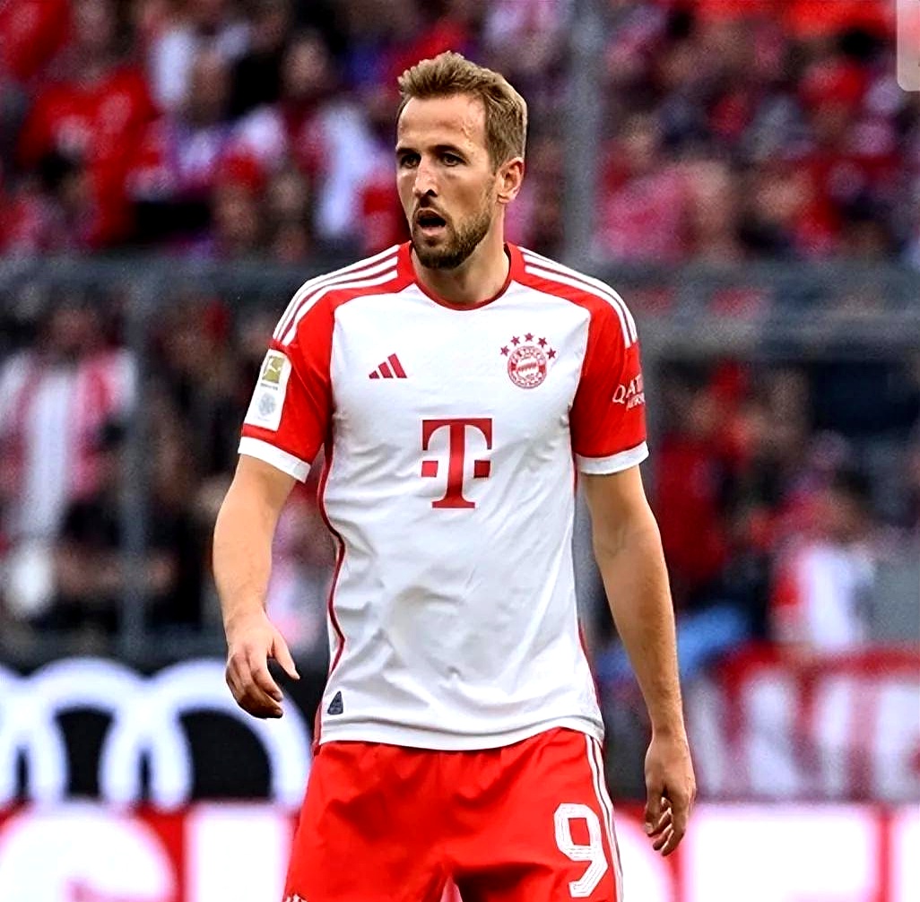 慕尼黑拜仁横扫获得出色胜利的简单介绍