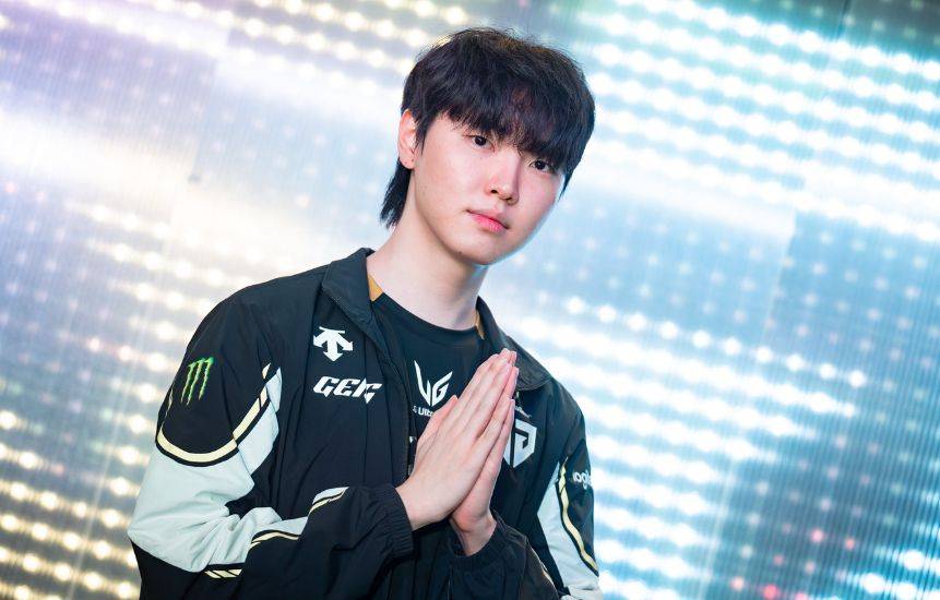 100T鏖战HLE,Chovy打出惊人五杀鏖战多局全球总决赛,成为赛场最大亮点的简单介绍 100T鏖战HLE,Chovy打出惊人五杀鏖战多局全球总决赛,成为赛场最大亮点的简单介绍