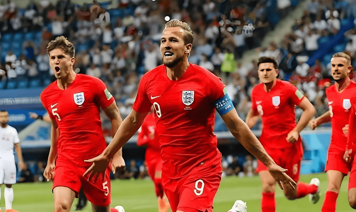 关于英格兰将挑战阻力,主场对阵丹麦的信息 关于英格兰将挑战阻力,主场对阵丹麦的信息