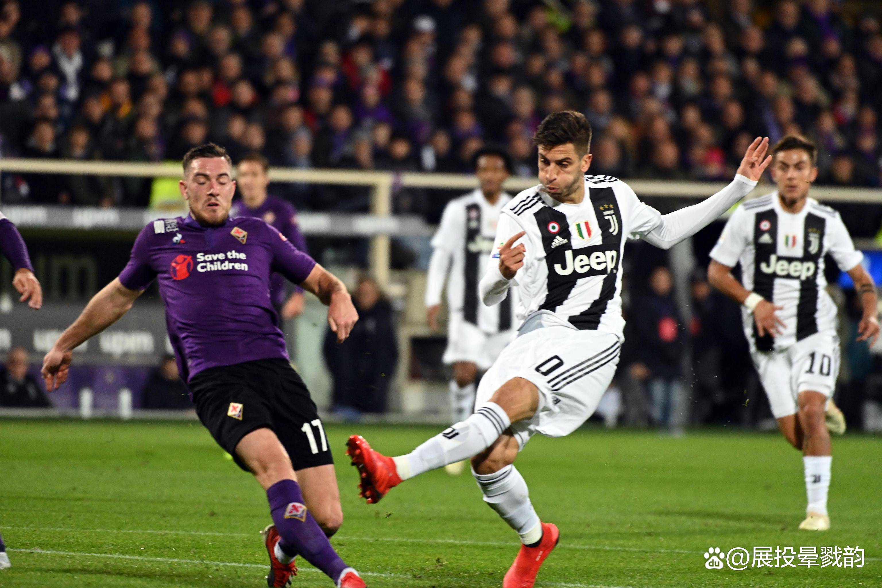 关于尤文前锋受伤将缺席重要对决的信息 关于尤文前锋受伤将缺席重要对决的信息