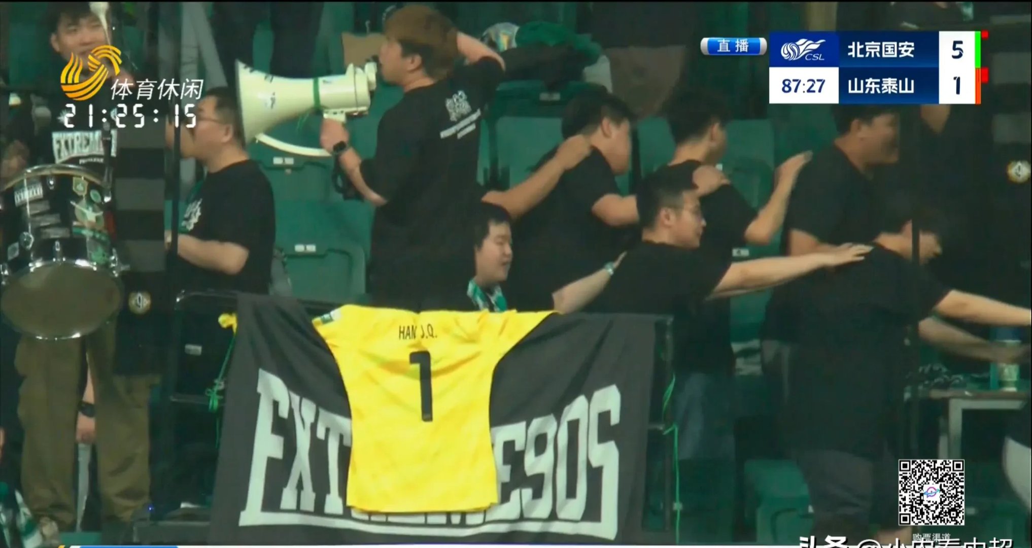 北京国安对阵深圳佳兆业:谁将掌控比赛?的简单介绍 北京国安对阵深圳佳兆业:谁将掌控比赛?的简单介绍