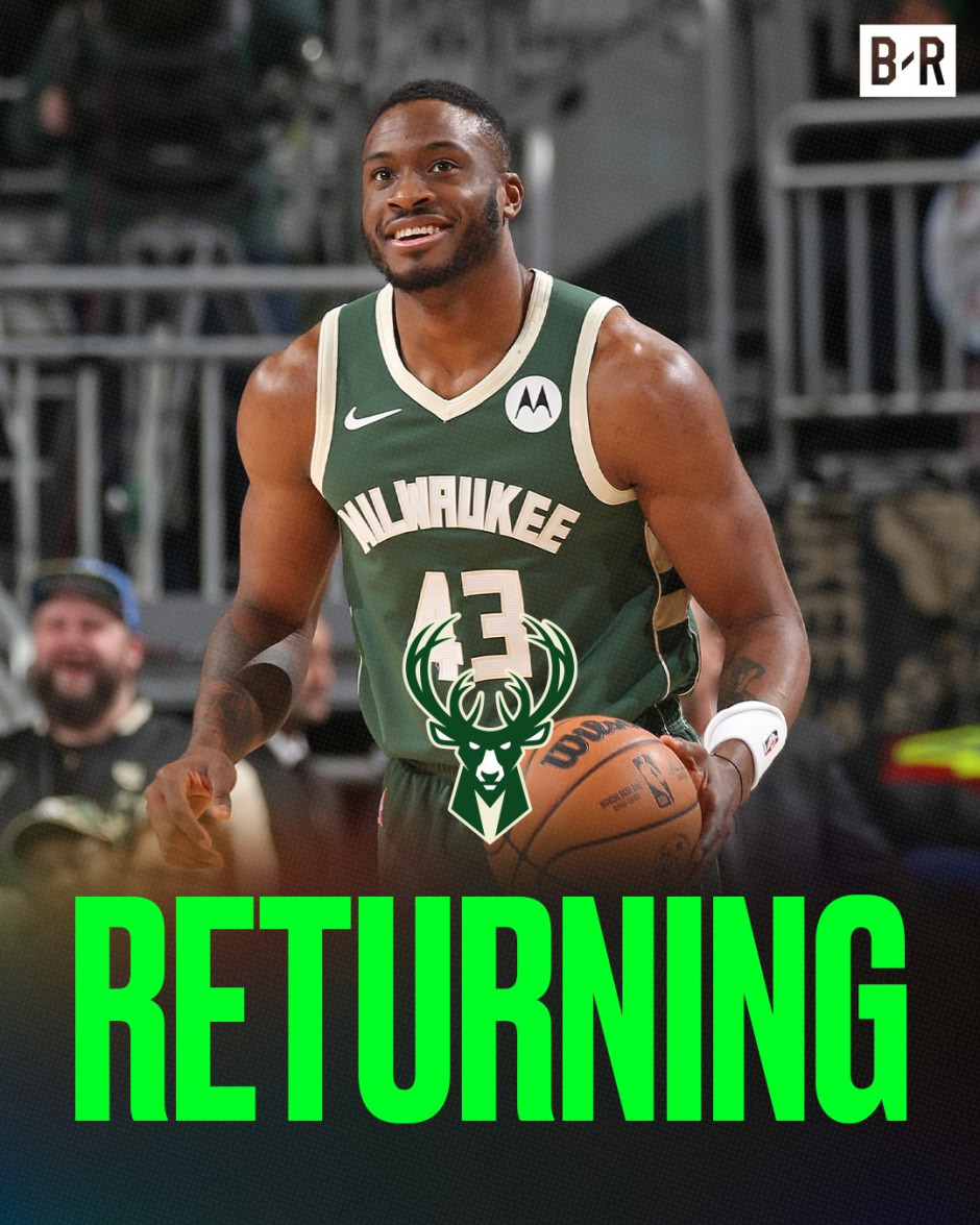 雄鹿B队险胜美国男篮，字母哥惊艳世界的简单介绍