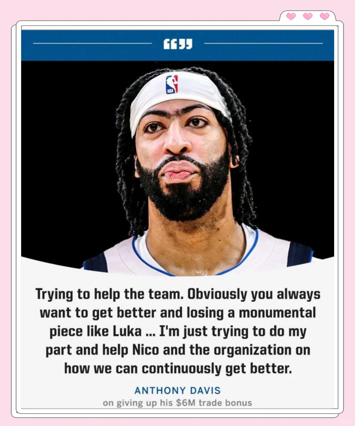 加拿大男篮翻盘国王，浓眉惊艳世界的简单介绍