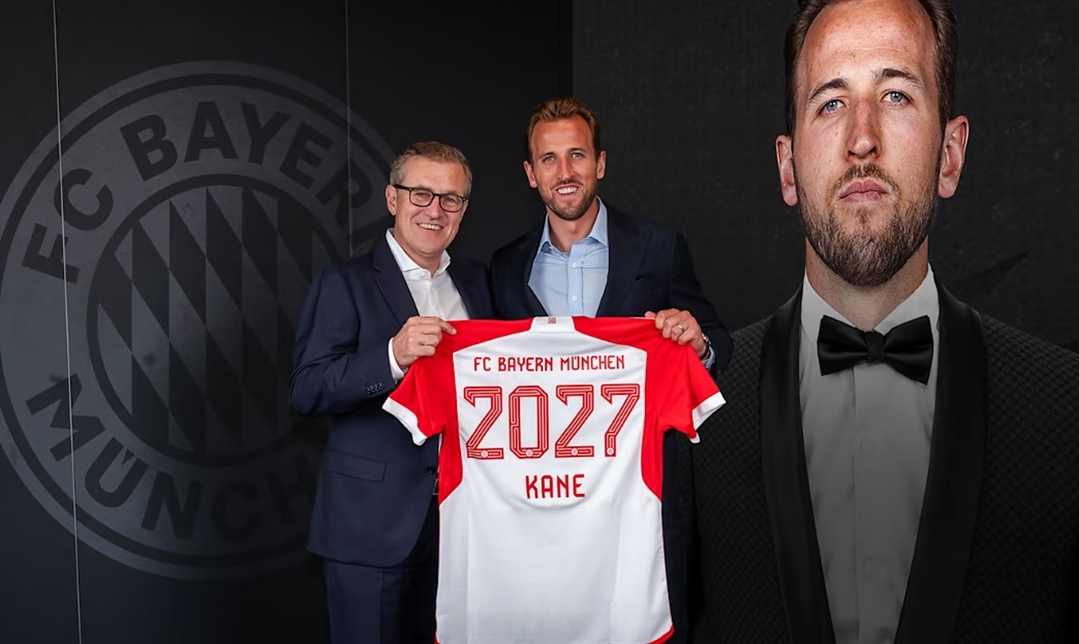 关于马德里竞技险胜热刺,哈里·凯恩送出关键助攻鏖战多局半决赛,锁定晋级资格的信息 关于马德里竞技险胜热刺,哈里·凯恩送出关键助攻鏖战多局半决赛,锁定晋级资格的信息