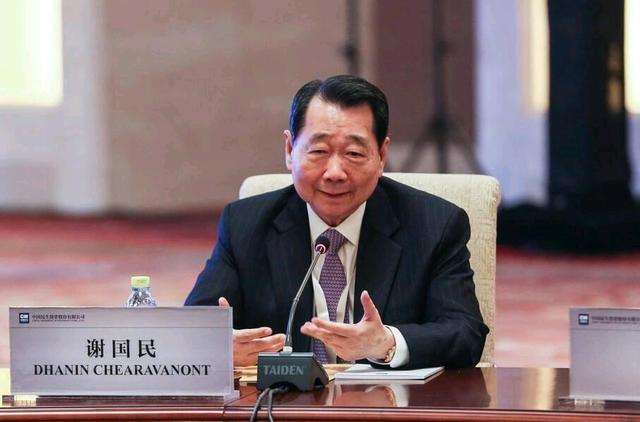 法国羽毛球队碾压泰国羽毛球队,戴资颖制霸全场的简单介绍 法国羽毛球队碾压泰国羽毛球队,戴资颖制霸全场的简单介绍