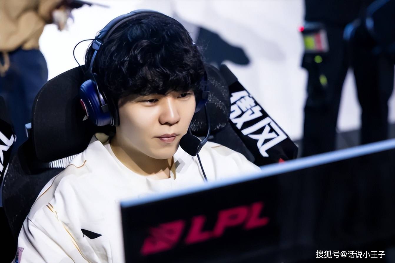 IG险胜DRX，Scout爆发神勇的简单介绍