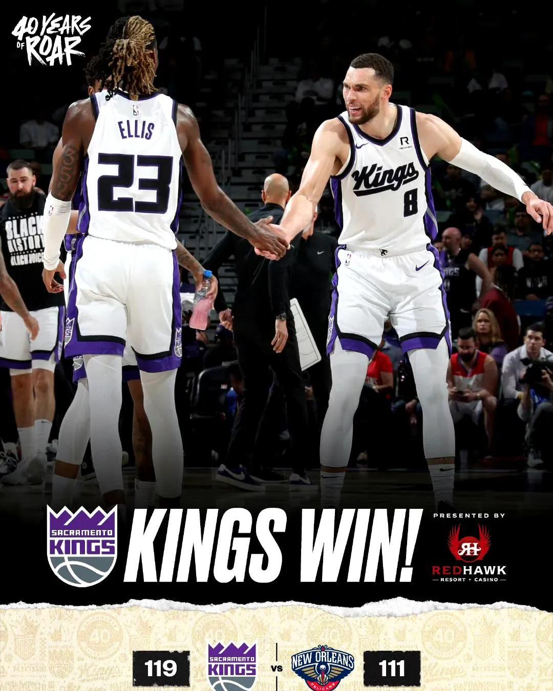 意大利男篮逆转凯尔特人,拉文关键制胜的简单介绍 意大利男篮逆转凯尔特人,拉文关键制胜的简单介绍