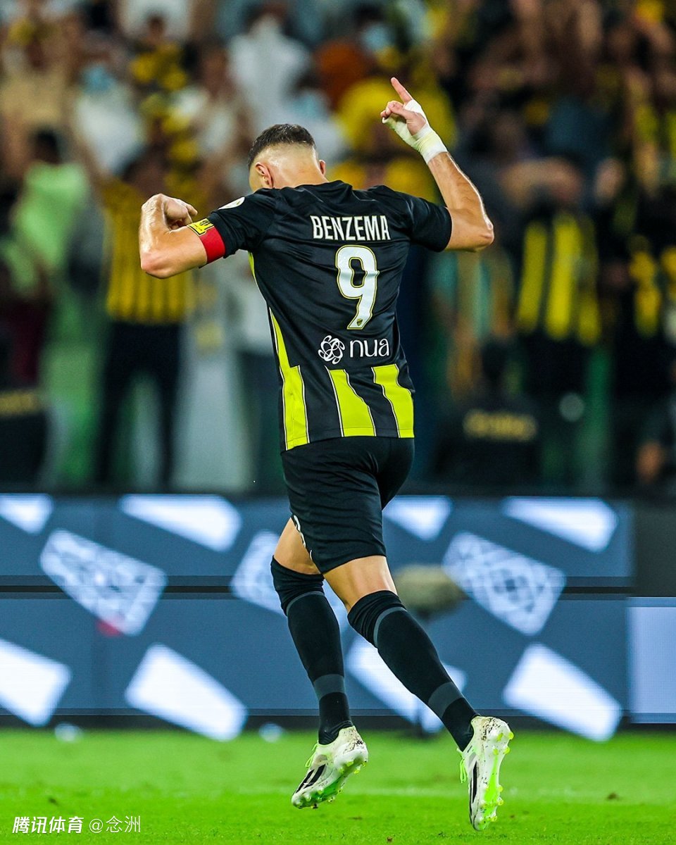 莱比锡红牛绝地反击智利，本泽马惊艳世界的简单介绍