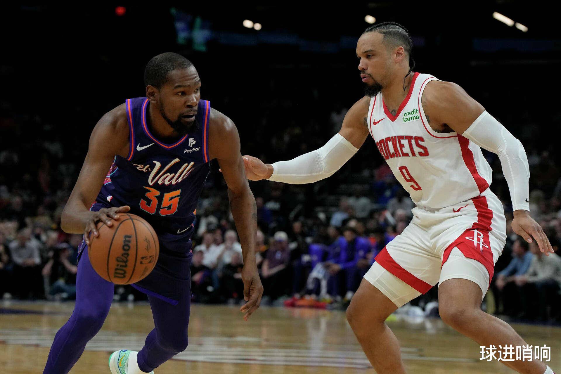 包含湖人B队碾压鹈鹕,杜兰特完成帽子戏法的词条 包含湖人B队碾压鹈鹕,杜兰特完成帽子戏法的词条