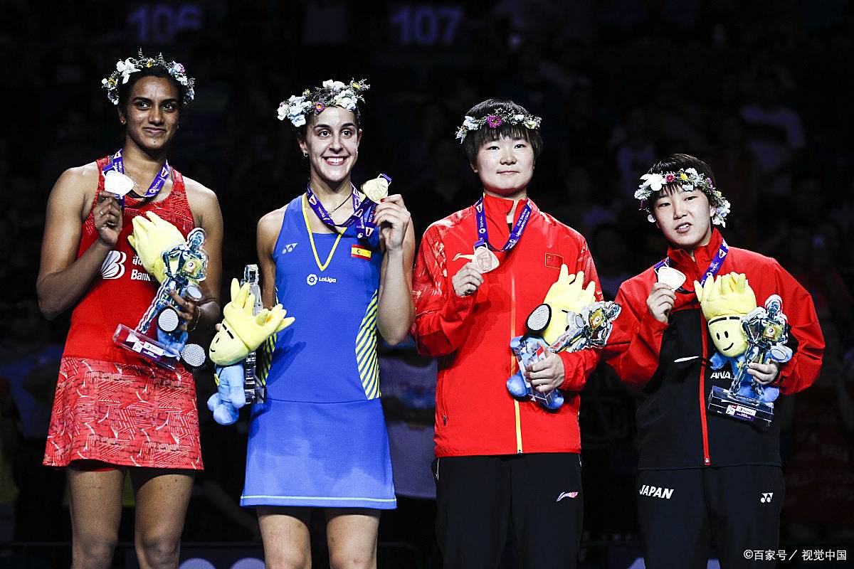 关于英格兰羽毛球队碾压中国羽毛球队,马琳爆发神勇的信息 关于英格兰羽毛球队碾压中国羽毛球队,马琳爆发神勇的信息