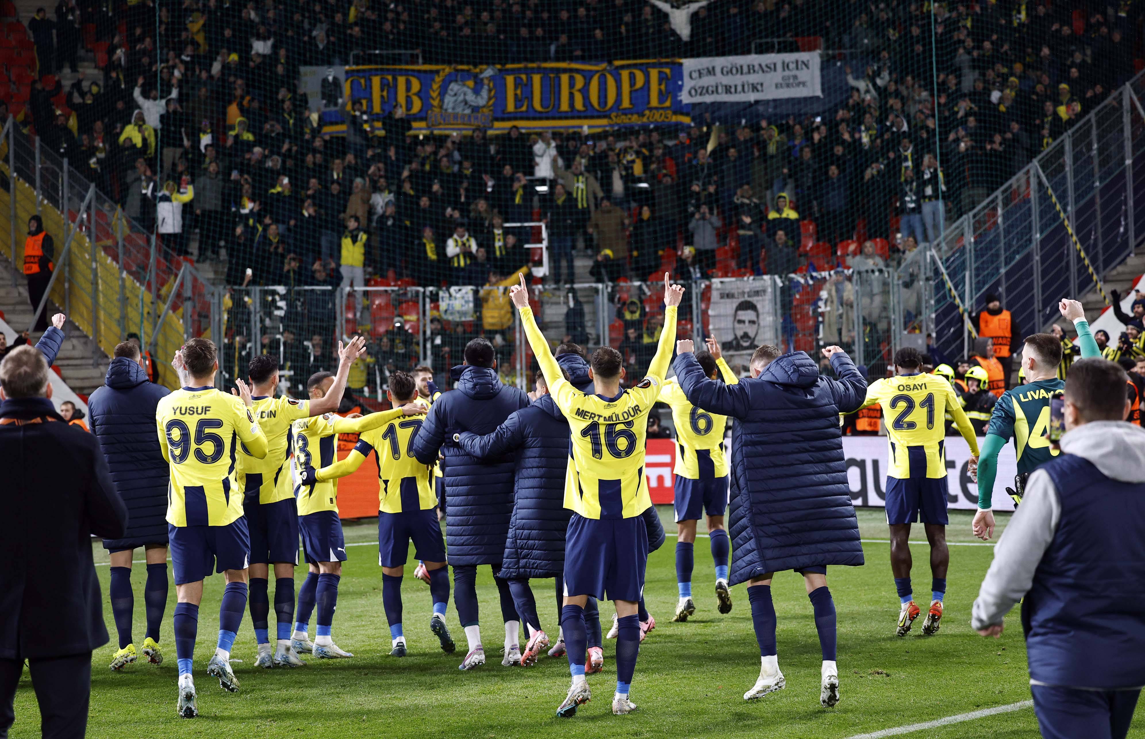 关于拜仁绝地反击日本,弗拉霍维奇打破历史纪录的信息 关于拜仁绝地反击日本,弗拉霍维奇打破历史纪录的信息