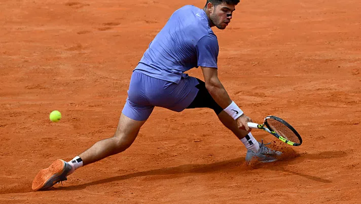 意大利网球队力克日本网球队,阿尔卡拉斯制霸全场的简单介绍 意大利网球队力克日本网球队,阿尔卡拉斯制霸全场的简单介绍