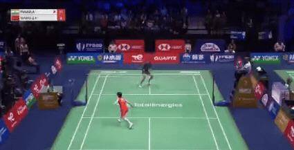 包含英格兰羽毛球队绝地反击法国羽毛球队,辛杜绝境逆转的词条 包含英格兰羽毛球队绝地反击法国羽毛球队,辛杜绝境逆转的词条