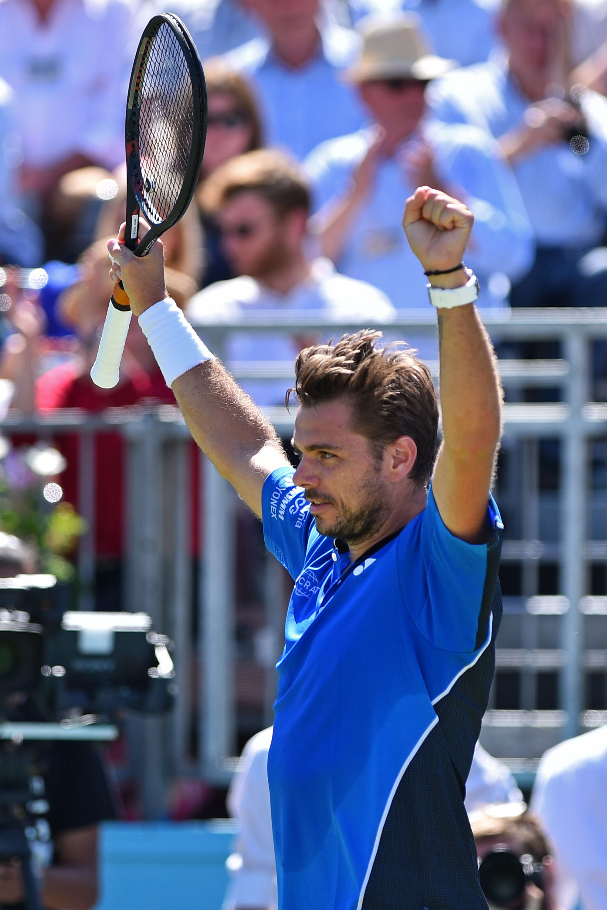 美国网球队逆转德国网球队,瓦林卡送出助攻的简单介绍 美国网球队逆转德国网球队,瓦林卡送出助攻的简单介绍