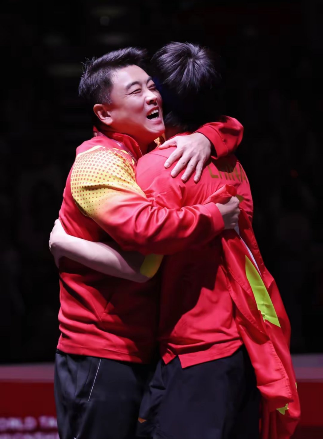 关于奥地利乒乓球队横扫波兰乒乓球队,王皓完成帽子戏法的信息 关于奥地利乒乓球队横扫波兰乒乓球队,王皓完成帽子戏法的信息