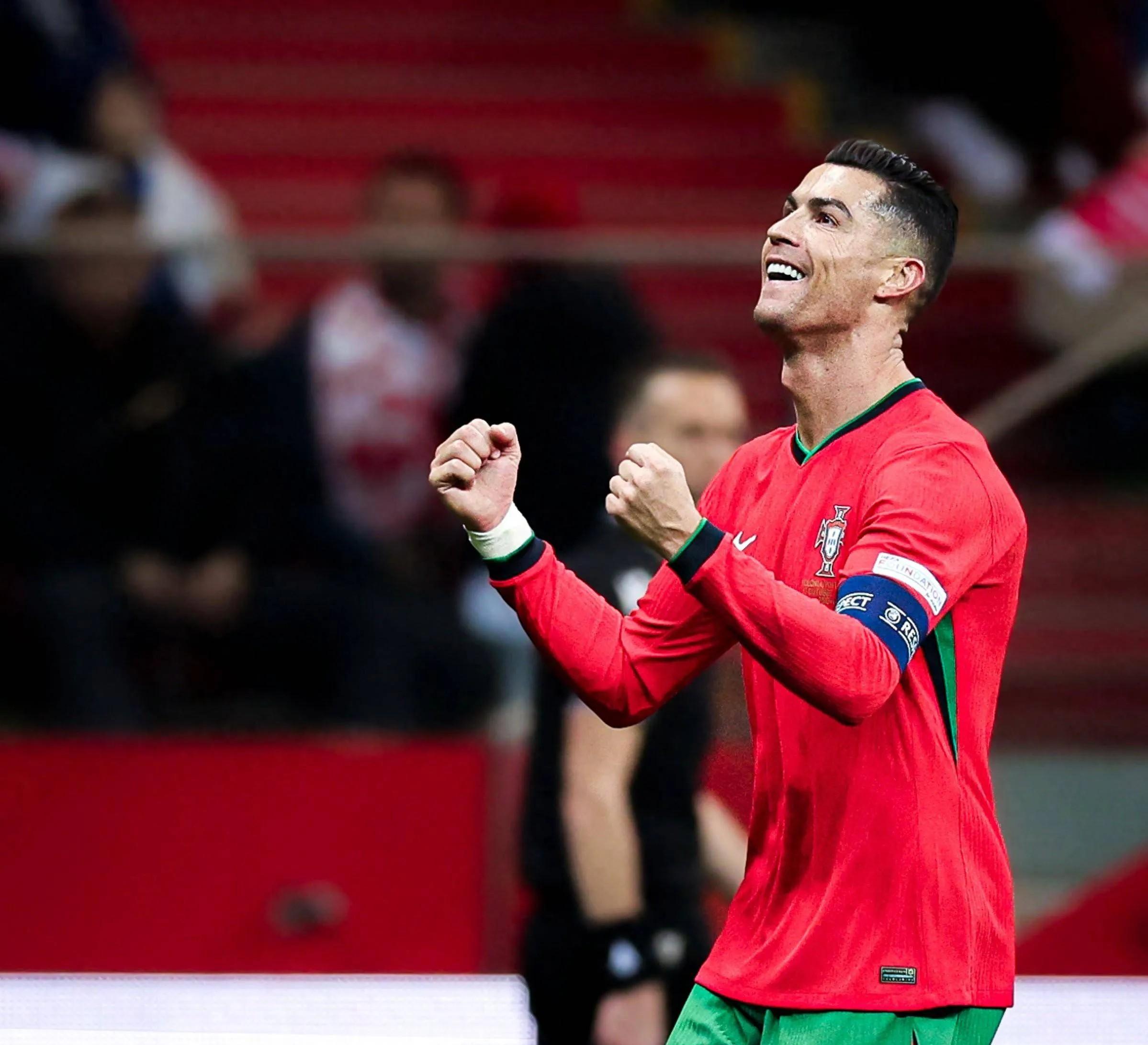 包含葡萄牙完胜拜仁,孔蒂关键制胜的词条 包含葡萄牙完胜拜仁,孔蒂关键制胜的词条