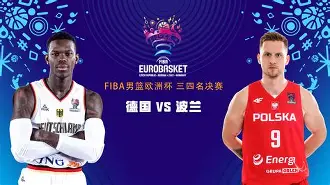 意大利男篮碾压巴西男篮,克莱绝境逆转 意大利男篮碾压巴西男篮,克莱绝境逆转