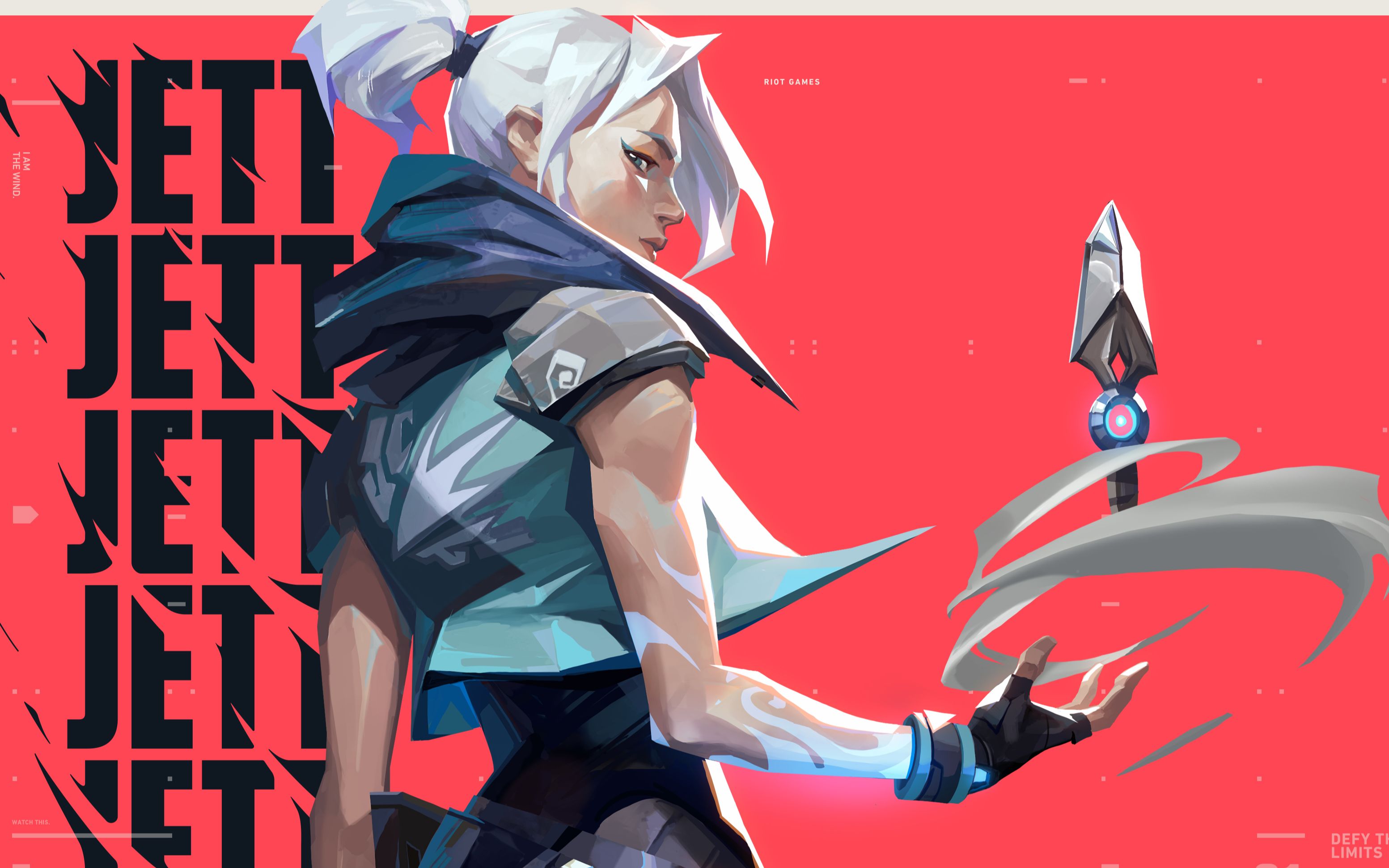 Valorant热度飙升,网友热议不断的简单介绍 Valorant热度飙升,网友热议不断的简单介绍