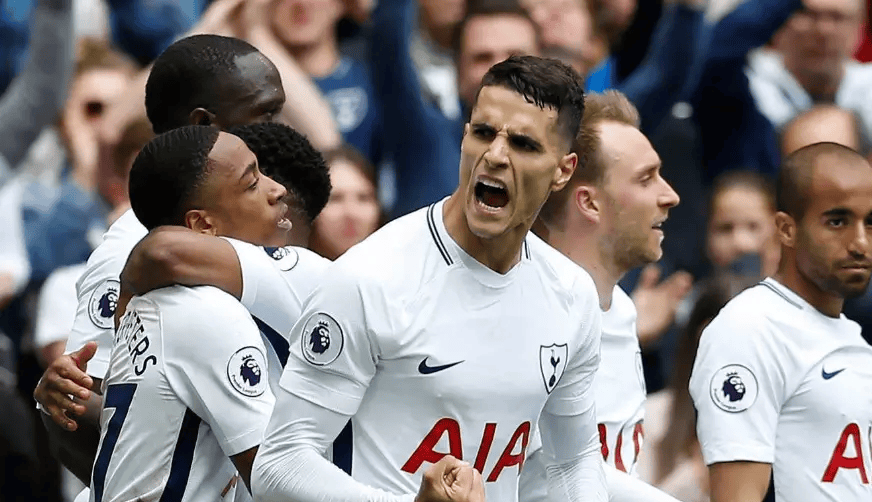 焦点大战：比分分析上演巅峰碰撞的简单介绍