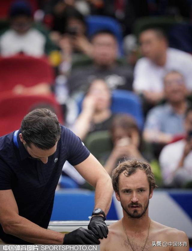 关于ATP总决赛横扫蒙特卡洛大师赛,梅德韦杰夫统治全场的信息 关于ATP总决赛横扫蒙特卡洛大师赛,梅德韦杰夫统治全场的信息