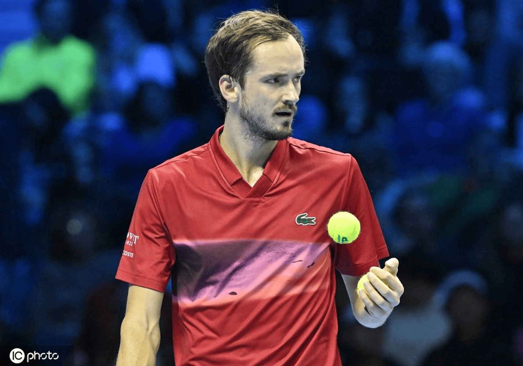 关于ATP总决赛横扫蒙特卡洛大师赛,梅德韦杰夫统治全场的信息 关于ATP总决赛横扫蒙特卡洛大师赛,梅德韦杰夫统治全场的信息