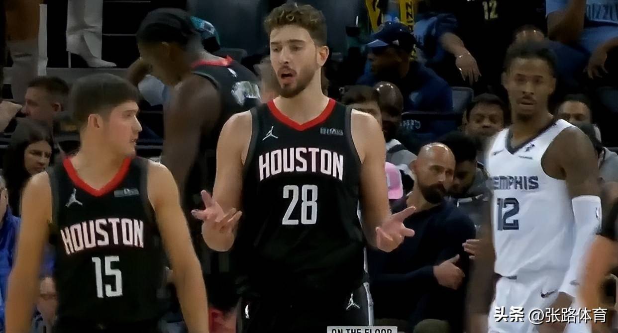 包含灰熊横扫北京队,杜兰特点燃赛场的词条 包含灰熊横扫北京队,杜兰特点燃赛场的词条