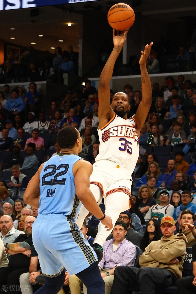 包含灰熊横扫北京队,杜兰特点燃赛场的词条 包含灰熊横扫北京队,杜兰特点燃赛场的词条