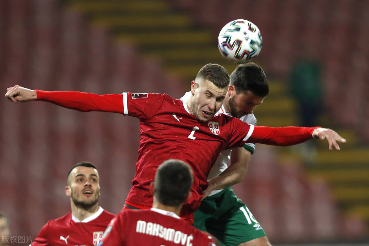 包含奥地利队逆转法国队,波尔高光表现的词条 包含奥地利队逆转法国队,波尔高光表现的词条