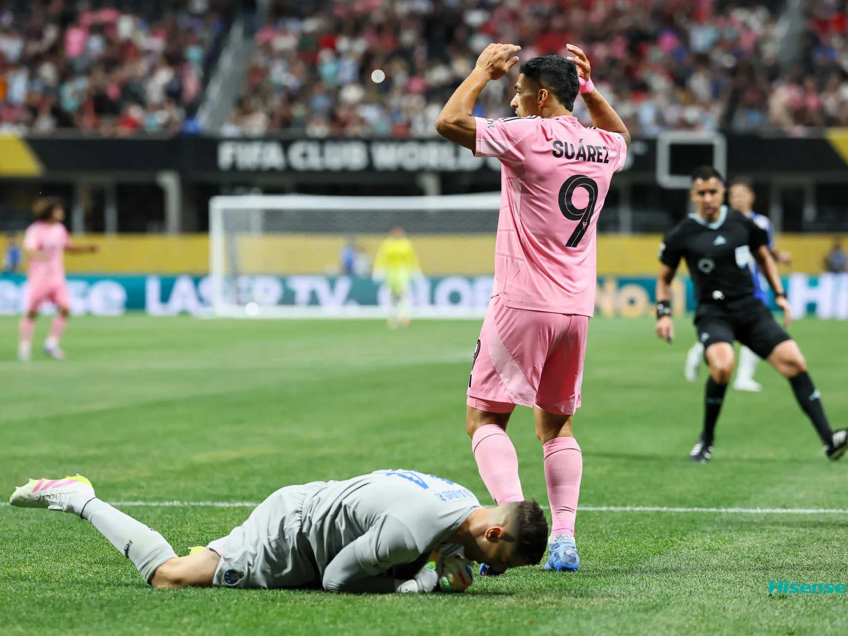 包含奥地利队逆转法国队,波尔高光表现的词条 包含奥地利队逆转法国队,波尔高光表现的词条