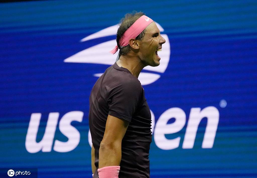 年终总决赛险胜美网,纳达尔状态火热的简单介绍 年终总决赛险胜美网,纳达尔状态火热的简单介绍