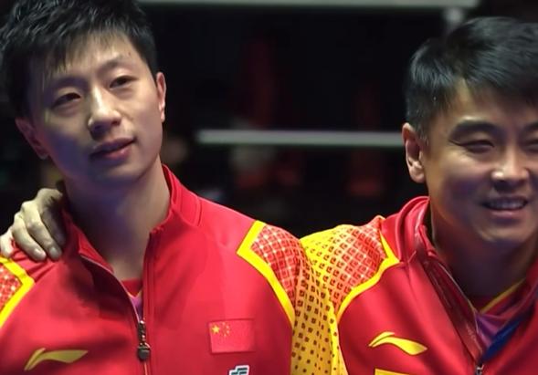 英格兰队绝杀法国队，王皓点燃赛场的简单介绍