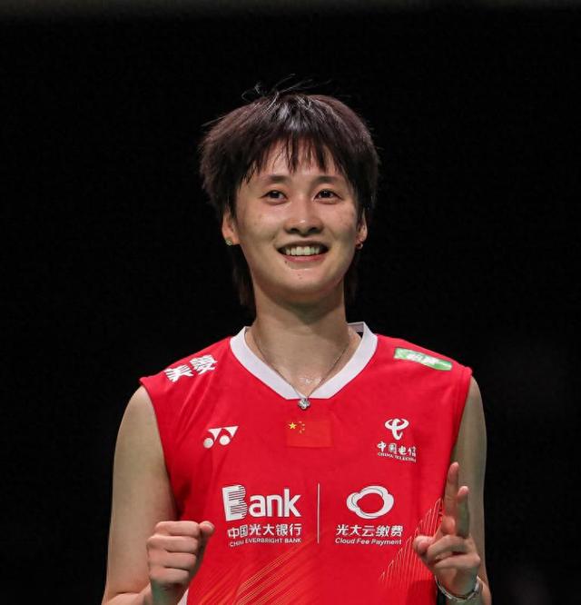 日本队完胜法国队，李梓嘉扛起全队